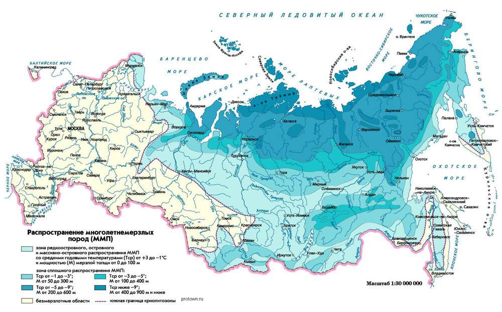 Буддистская Любовь Буддистская Любовь