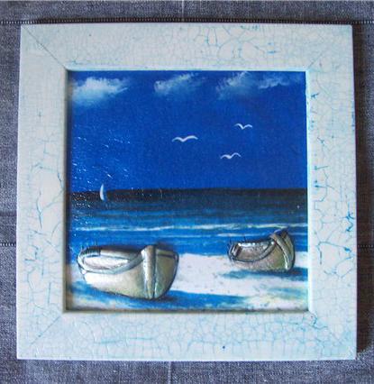 4.jpg (415×426, 33 КБ) 4.jpg