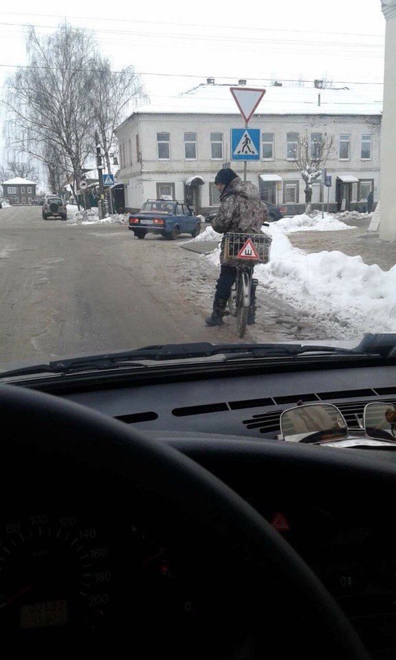 Подборка автомобильных приколов Подборка автомобильных приколов авто, автомобили, автоприкол, автоприколы, подборка, прикол, приколы, юмор