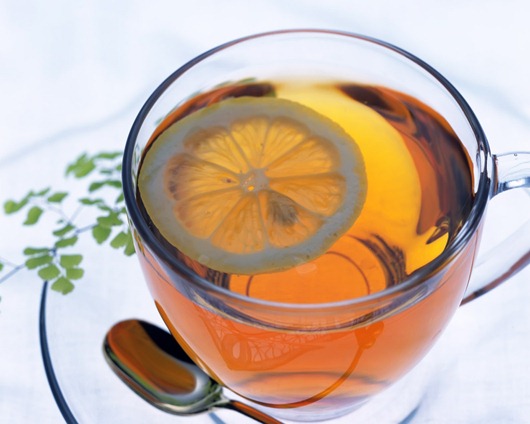 Beverage_1001 Beverage_1001