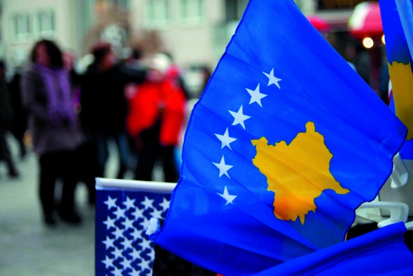 «У Сербии появилась возможность расторгнуть кабальные соглашения с Западом»