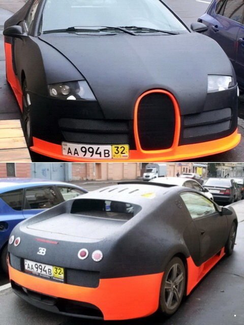 Автовсячина Автовсячина Автовсячина, авто, автомобиль, автоприкол, машина, прикол