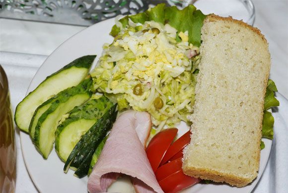 ������������� ���������� ���� (11 ����)