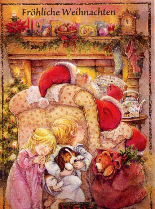 Работы Lisi Martin (301 работ)