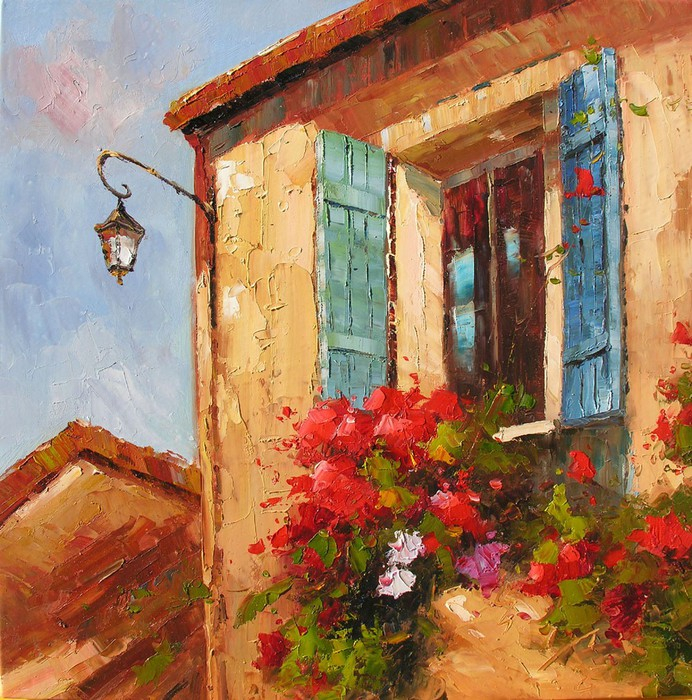 85047922_large_1318794975_il_fullxfull198236421wwwnevsepiccomua (692x700, 626Kb)