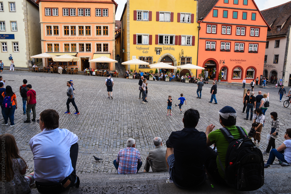 Rothenburg-(25)