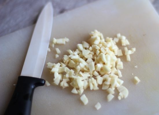 Помидоры, фаршированные курицей с овощами Помидоры, фаршированные курицей с овощами