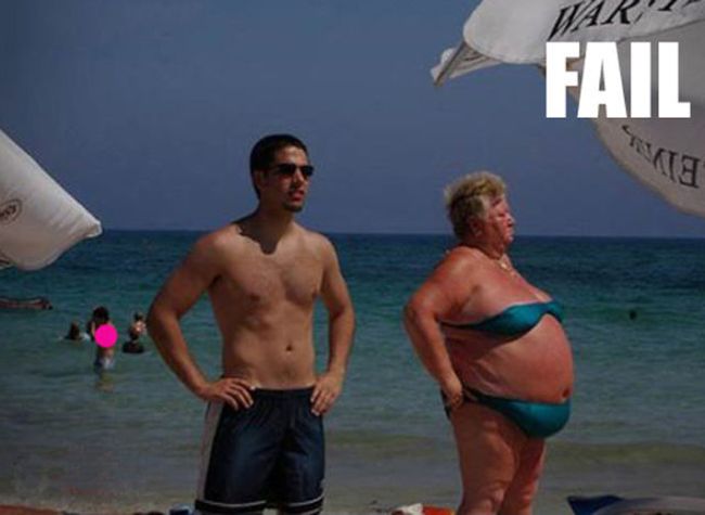 ������ ������� ������� (37 ����)