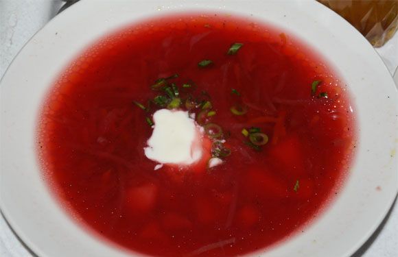 ������������� ���������� ���� (11 ����)