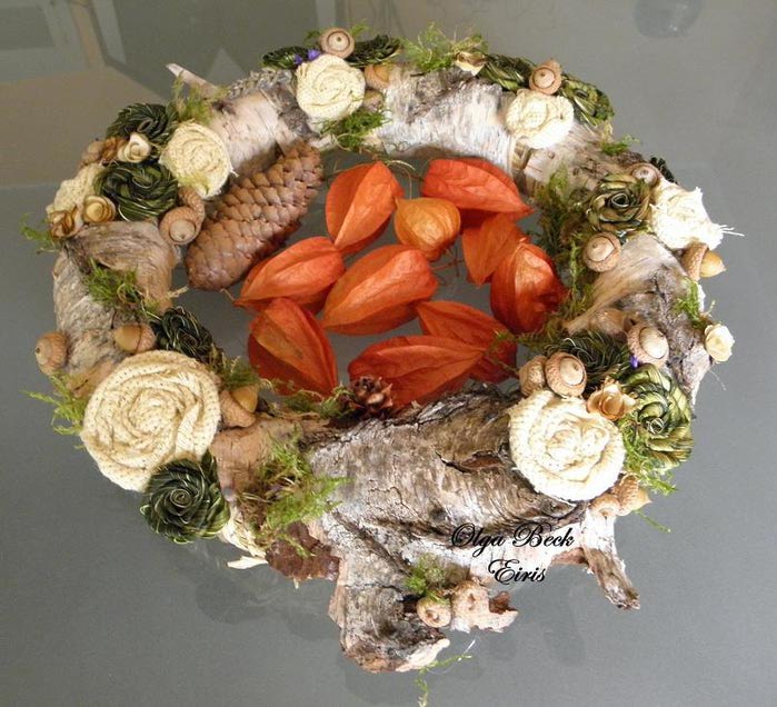 4836214_P9042459_t (700x636, 83Kb)