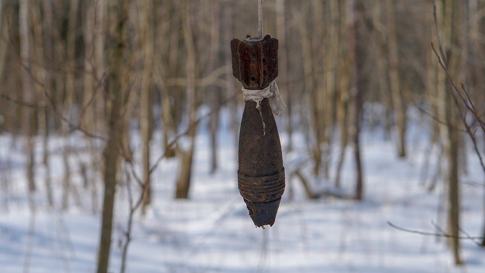 https://360tv.ru/media/uploads/article_images/2019/12/55056_%D0%B5%D0%B3%D0%B4.jpg