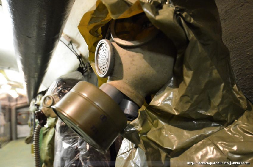 прага, чехия, музей, фото