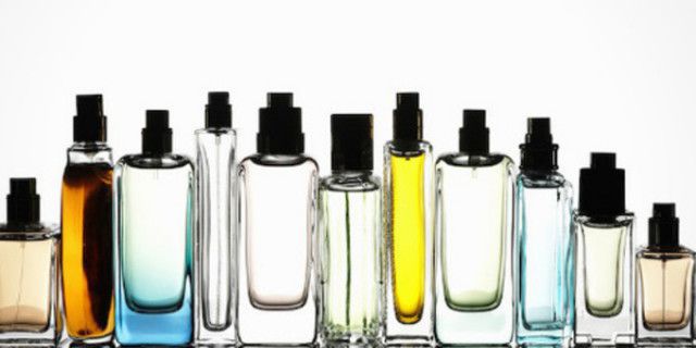 Как может использоваться нефть