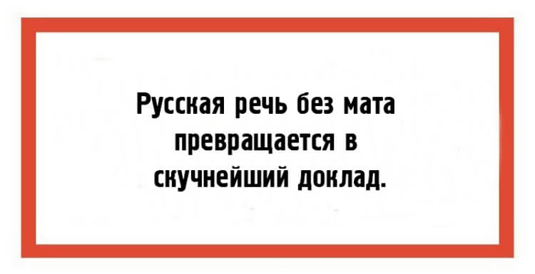 24 юмористические открытки с шутками из повседневной жизни