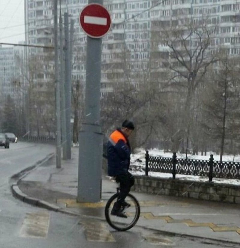 Подборка автомобильных приколов Подборка автомобильных приколов авто, автомобили, автоприкол, автоприколы, подборка, прикол, приколы, юмор