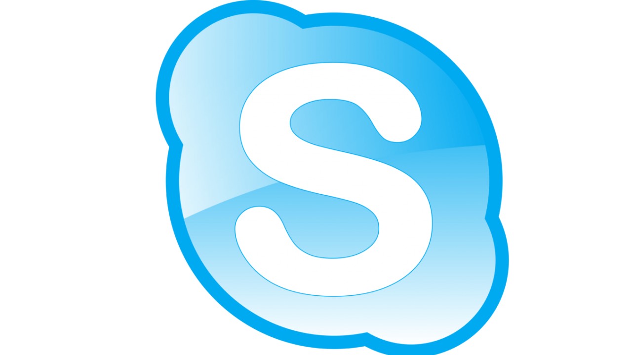 Участковым раздадут планшеты для жалоб по Skype