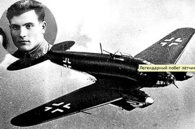 истории, вов, война