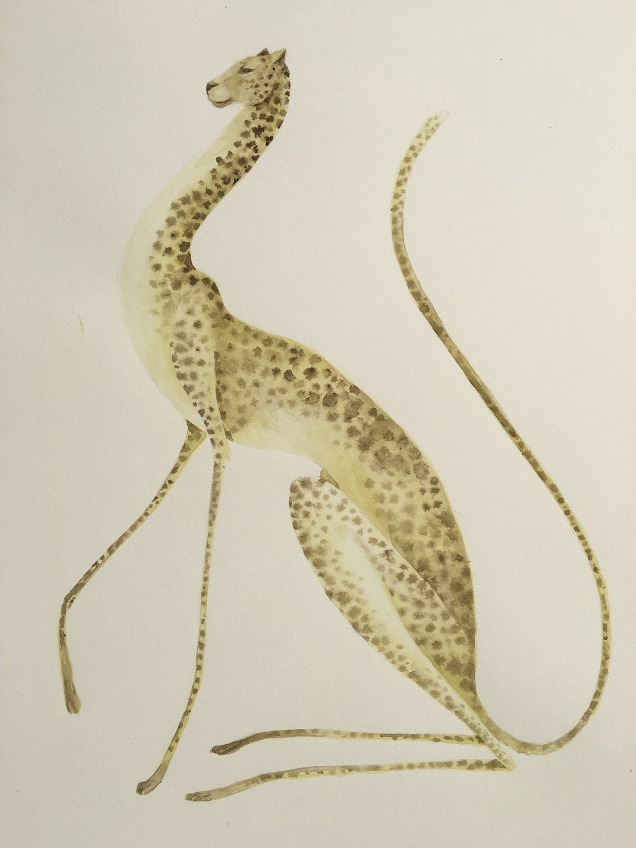image-2.jpg image-2.jpg