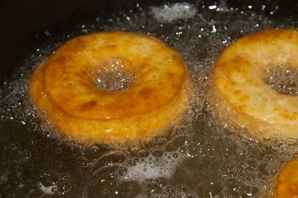 ������� ������ ������ ����!