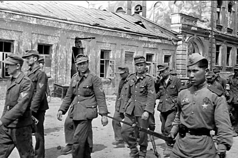 война. ВОВ, Великая Отечественная Война, оружие, фото, солдаты, краснаяармия, танки