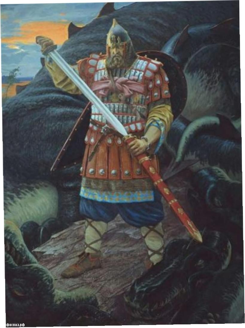 Секс с родной мамой