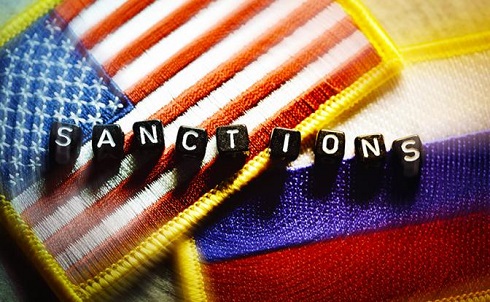 Кремль стрельнул по Трампу дробиной, боясь разозлить Кремль стрельнул по Трампу дробиной, боясь разозлить