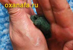 процесс мокрого валяния из шерсти процесс мокрого валяния из шерсти