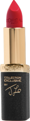 L'Oreal Paris L'Oreal Paris