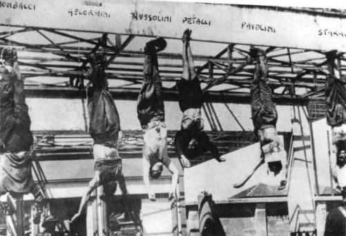 "Героические подвиги" наших союзников в Германии («Изнасилование женщин завоёванной Европы»)