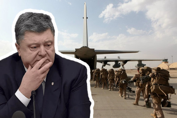 "США должный покинуть территорию бывшего СССР"- американцы осознали как решить проблемы Вашингтона и Москвы "США должный покинуть территорию бывшего СССР"- американцы осознали как решить проблемы Вашингтона и Москвы