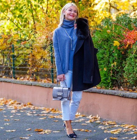 @lieblingsstil
