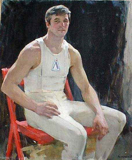 Oleg Lomakin (48).JPG Oleg Lomakin (48).JPG