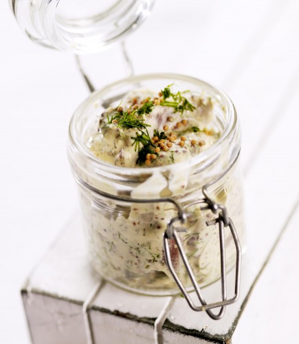 ���������� ������ � �������