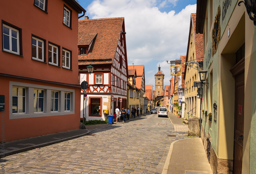 Rothenburg-(7)