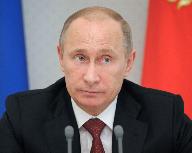 https://novostionline.net/wp-content/uploads/2017/04/cea14c818ca25885a4dd235e1ce7711a.jpeg