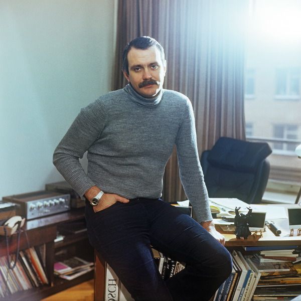 ��������� ���������� �� �������� �������� �����, ����, ����, ��������� ����������