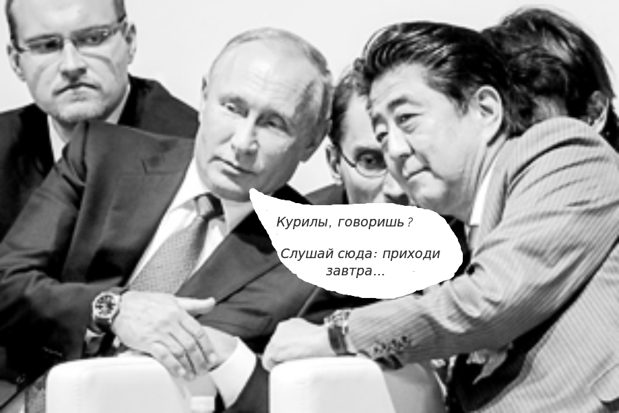 Прилетело откуда не ждали!!! Жёсткий ответ Министерству обороны России (в картинках) Прилетело откуда не ждали!!! Жёсткий ответ Министерству обороны России (в картинках)