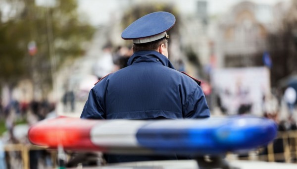 В Севастополе МРЭО ГИБДД перейдет на летний график