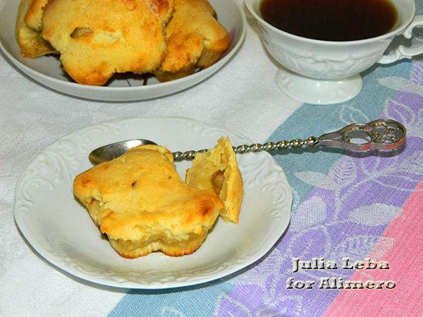 ����� �� ���������