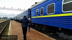 «Вам здесь не рады»: в Киеве неприветливо встретили украинцев из России