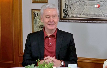 Театр станет центральной темой столичных уличных фестивалей в будущем году Театр станет центральной темой столичных уличных фестивалей в будущем году