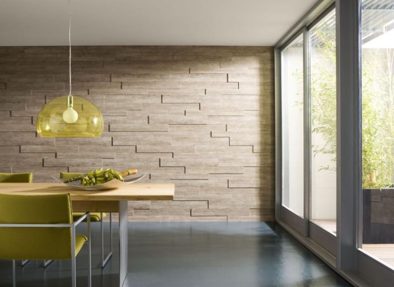 3D_wall_panels_2017