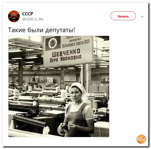 Обо всем понемногу с юмором и ехидными комментариями Обо всем понемногу с юмором и ехидными комментариями