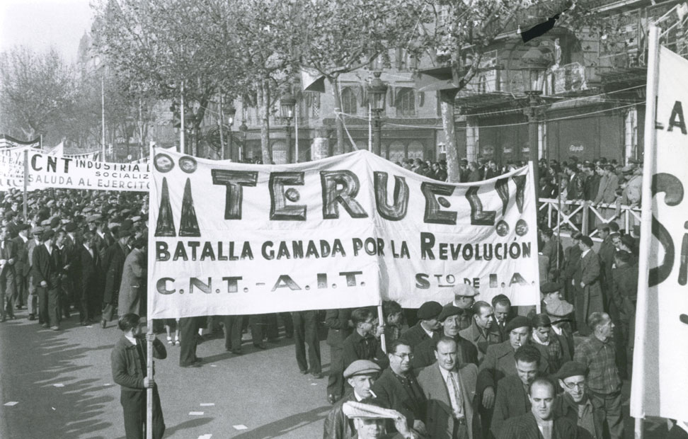 ����������� ����� � ������� � ������ ��������������� ������