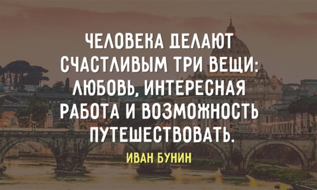 ÐоÑ
ожее изобÑажение