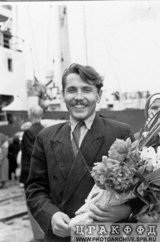 истории, герои