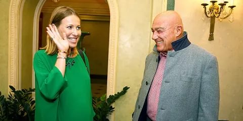 Познер, Собчак, Хаматова и другие обратились с просьбой к Путину Познер, Собчак, Хаматова и другие обратились с просьбой к Путину