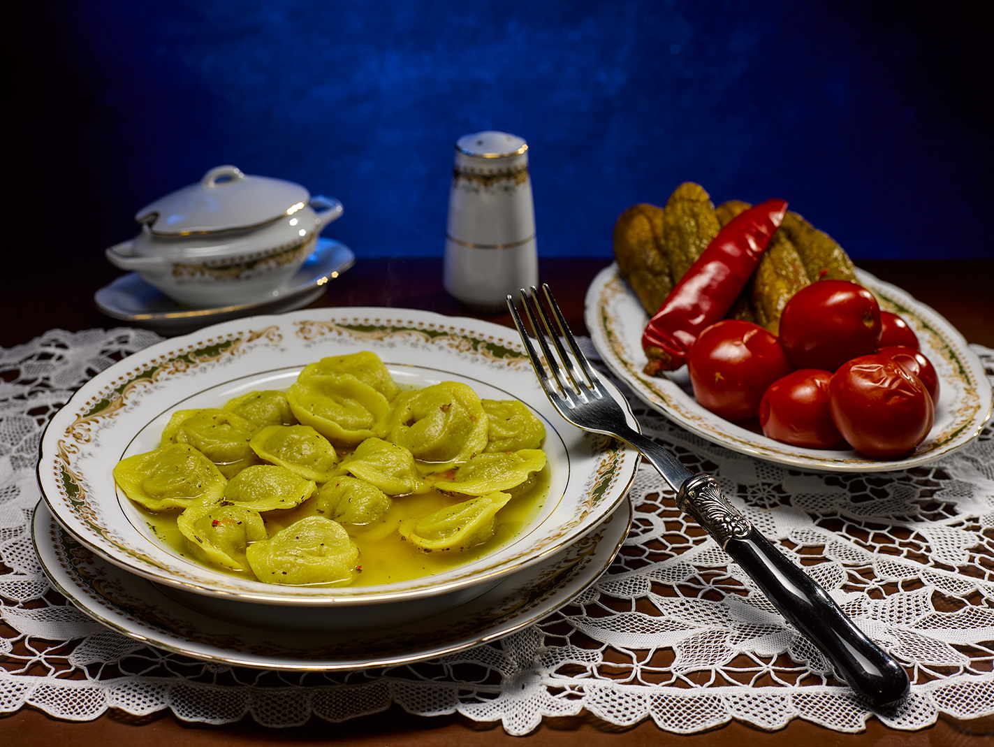 Pelmeni6569 Pelmeni6569