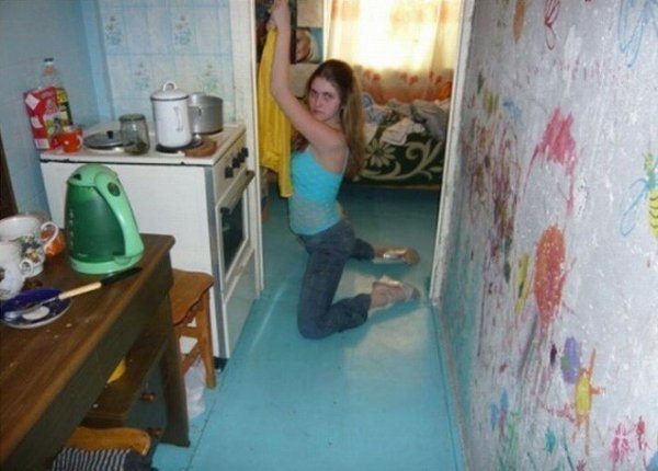 20 фотографий с российских сайтов знакомств, на которые даже смотреть неудобно 20 фотографий с российских сайтов знакомств, на которые даже смотреть неудобно