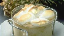 Рецепт - Меренга (основной рецепт) Торт из печенья! Налетай ленивые и быстрые хозяйки!!! Клад для тех у кого нет времени!! Любой рецепт на любой вкус!!!